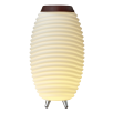 SOUND BY JBL Synergy 50 skaļrunis, LED lampa, vīna dzesētājs