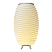SOUND BY JBL Synergy 50 skaļrunis, LED lampa, vīna dzesētājs