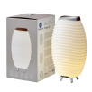 SOUND BY JBL Synergy 50 skaļrunis, LED lampa, vīna dzesētājs