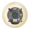 SOUND BY JBL Synergy 50 skaļrunis, LED lampa, vīna dzesētājs