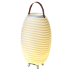 SOUND BY JBL Synergy 50 skaļrunis, LED lampa, vīna dzesētājs