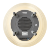 SOUND BY JBL Synergy 65 skaļrunis, LED lampa, vīna dzesētājs