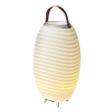 SOUND BY JBL Synergy 65 skaļrunis, LED lampa, vīna dzesētājs
