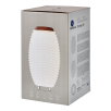 SOUND BY JBL Synergy 65 skaļrunis, LED lampa, vīna dzesētājs