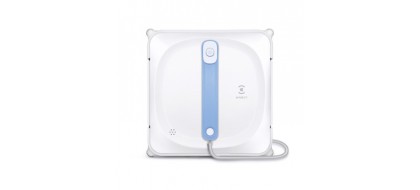 ECOVACS WINBOT 920 vadu logu tīrīšanas robots