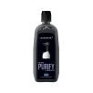 LAURASTAR IGGI atkaļķošanas šķīdums, 500ml