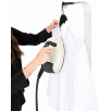 LAURASTAR LIFT PLUS Silky Beige tvaika ģenerators