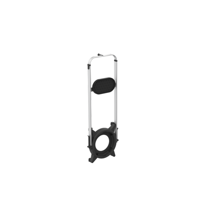 LAURASTAR LIFT statīvs 