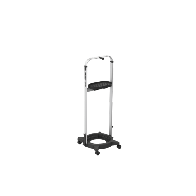 LAURASTAR LIFT statīvs 