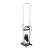 LAURASTAR LIFT statīvs 