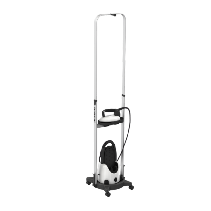 LAURASTAR LIFT statīvs 