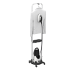 LAURASTAR LIFT statīvs 
