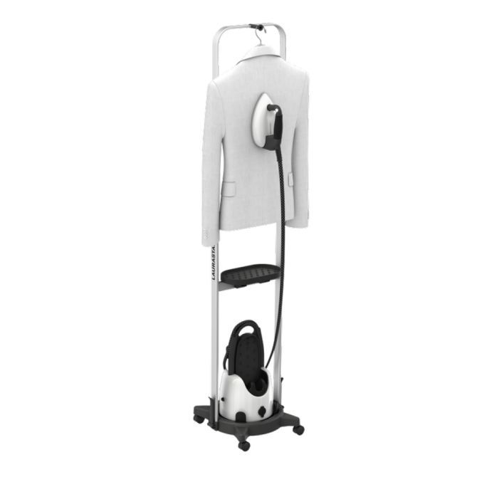 LAURASTAR LIFT statīvs 