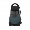 LAURASTAR LIFT XTRA Midnight blue tvaika ģenerators
