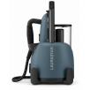 LAURASTAR LIFT XTRA Midnight blue tvaika ģenerators