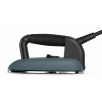 LAURASTAR LIFT XTRA Midnight blue tvaika ģenerators