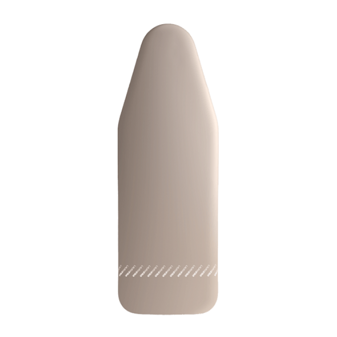 LAURASTAR MYCOVER pārvalks, taupe