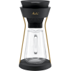 MELITTA AMANO pour over filtra kafijas pagatavotājs