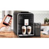 MELITTA BARISTA T SMART kafijas automāts, melns