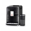 MELITTA BARISTA TS SMART kafijas automāts, melns