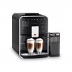 MELITTA BARISTA TS SMART kafijas automāts, melns