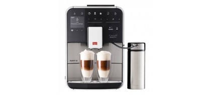 MELITTA BARISTA TS SMART kafijas automāts, SST