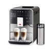 MELITTA BARISTA TS SMART kafijas automāts, SST