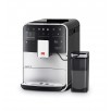 MELITTA BARISTA TS SMART kafijas automāts, sudraba