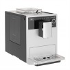 MELITTA CAFFEO CI kafijas automāts, sudraba