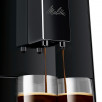 MELITTA CAFFEO SOLO kafijas automāts, melns