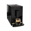MELITTA CAFFEO SOLO kafijas automāts, melns