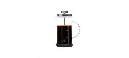 Melitta FRENCH PRESS kafijas kanniņa, 0.35l