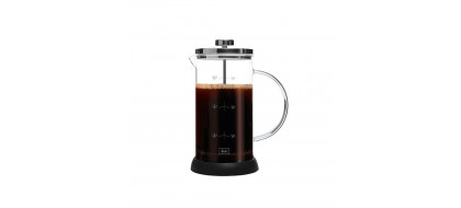 Melitta FRENCH PRESS kafijas kanniņa, 1l