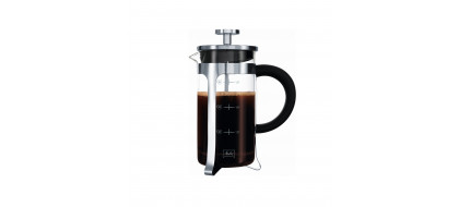 Melitta FRENCH PRESS Premium kafijas kanniņa, 1l.