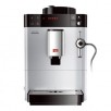 MELITTA PASSIONE kafijas automāts, sudraba
