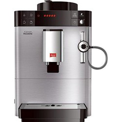 MELITTA PASSIONE kafijas automāts, SST