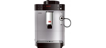 MELITTA PASSIONE kafijas automāts, SST