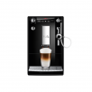 MELITTA SOLO&PERFECT MILK kafijas automāts, melns