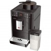MELITTA VARIANZA CSP kafijas automāts, melns