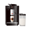 MELITTA VARIANZA CSP kafijas automāts, melns