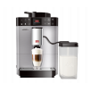 MELITTA VARIANZA CSP kafijas automāts, SST