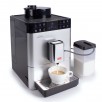 MELITTA VARIANZA CSP kafijas automāts, SST