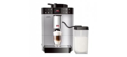 MELITTA VARIANZA CSP kafijas automāts, SST