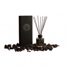 Reed difuzors „d.one“, 100 ml