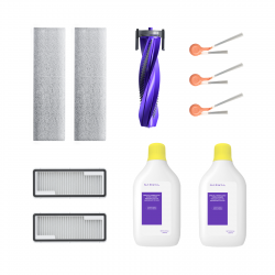 NARWAL Flow 2 Accessories Package NARWAL Flow 2 Accessories Package