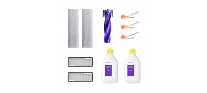 NARWAL Flow 2 Accessories Package NARWAL Flow 2 Accessories Package