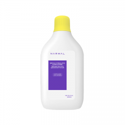 NARWAL Flow 2 clean detergent