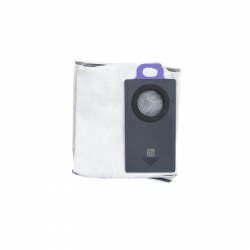 NARWAL Flow 2 dock dust bag