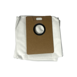 NARWAL Freo S Base Station Dust Bin