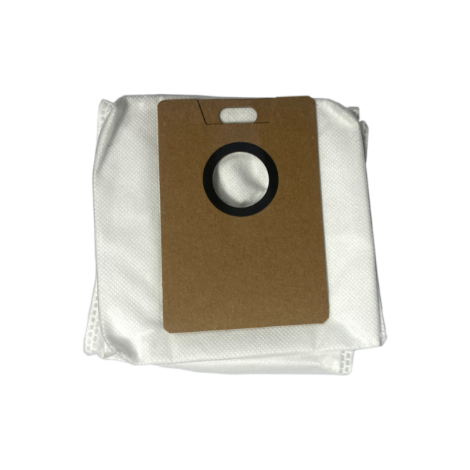 NARWAL Freo S Base Station Dust Bin